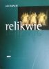 Jan Kracik • Relikwie